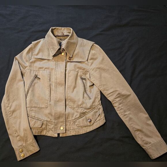 Banana Republic womens small - Picture 1 of 9